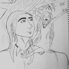 Marsouin des Sables - The Giant Under The Bridge