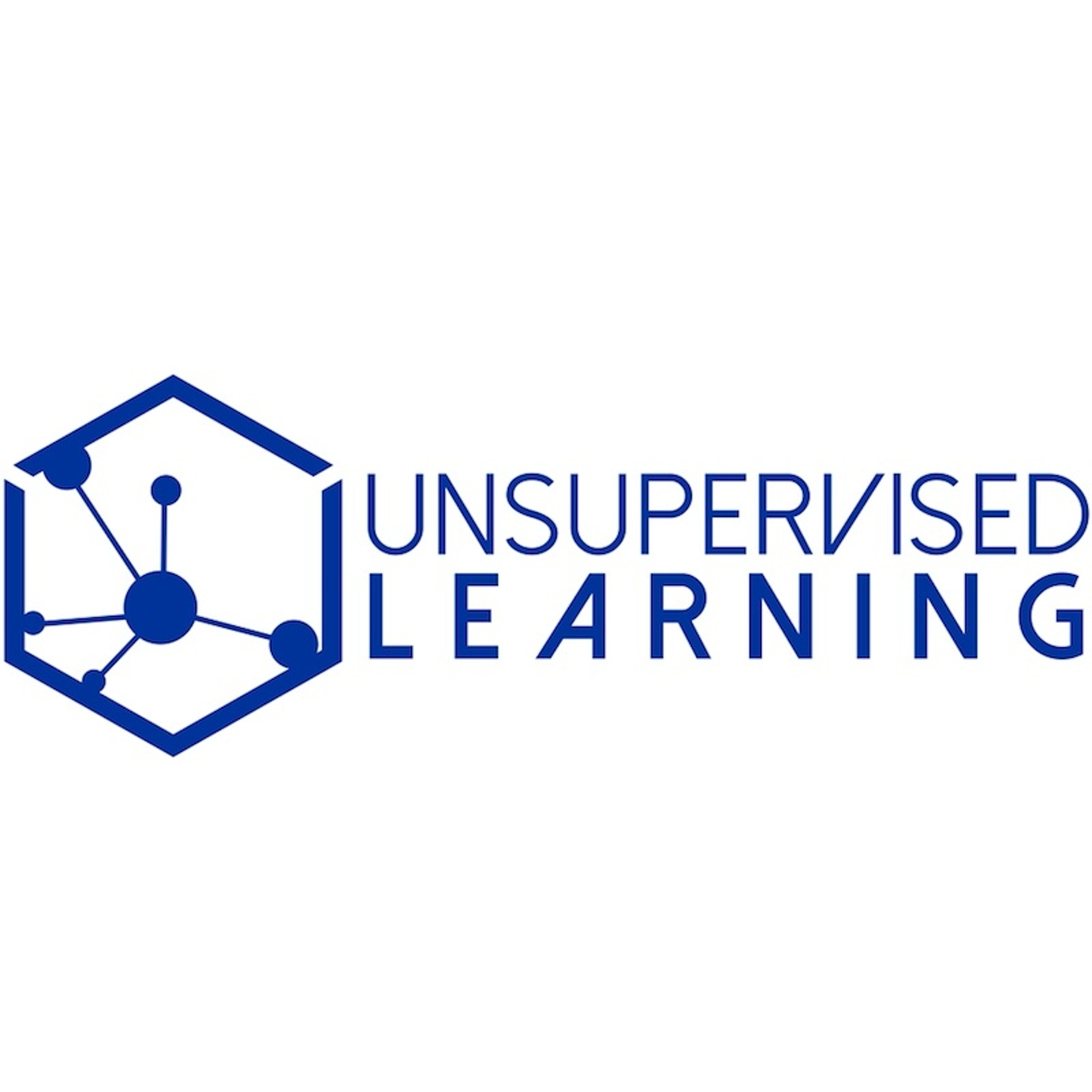 Unsupervised Learning: No. 50 episode artwork