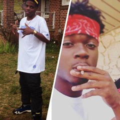 Young Tae 2x X WestHead Fhat - Hittas