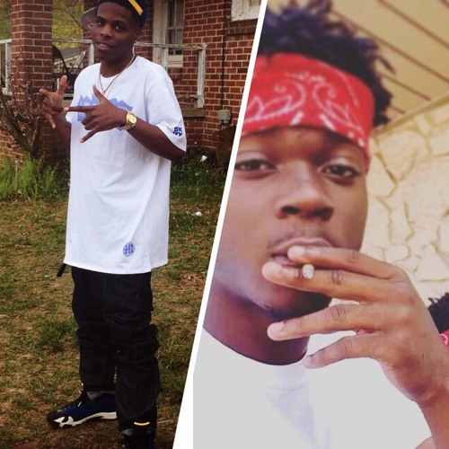 Young Tae 2x X WestHead Fhat - Hittas