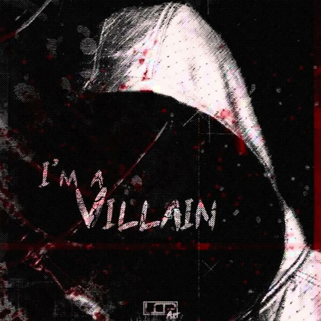Villain mp3. Villain текст. Darkwave playlist cover. Ekoh. Darkwave cover.