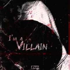 ►BLANK - Im A Villain