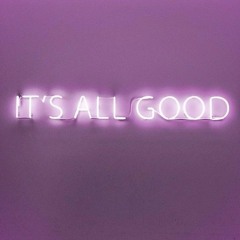 LOSIN CONTROL By Russ (Cover)