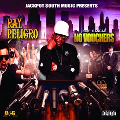 Ray Peligro - No Vouchers ()