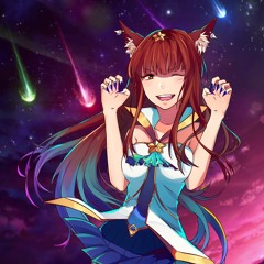 TBK - Endless Starlight 〜命のキラメキ〜（OP Ver.）