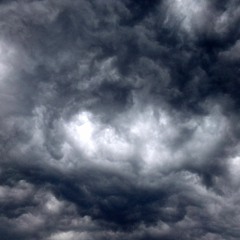 Clouds, Light (2016)