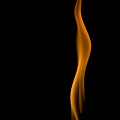 Pentecost (2013)