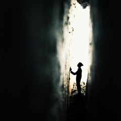 Stand at the Abyss (2010)