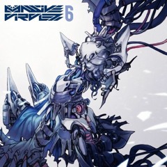 Srezcat - Command [From : Massive CircleZ 6]