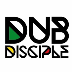 Achterdochtig - Alles Ten Spijt (Dub Disciple Remix)