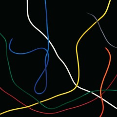 RUERE003 Faster - M.O.D. (incl. RHADOO remix)