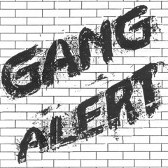 Big$lim ft. Lor broskii You - Aint - Gang -  - Prod. - By - DJ - L 01