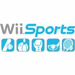 Boxing - Results - Wii Sports