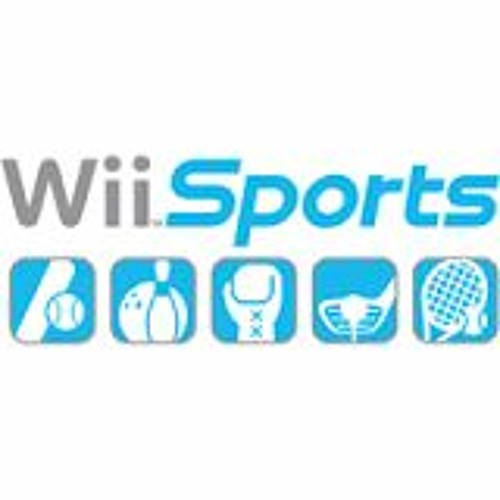 Boxing - Results - Wii Sports
