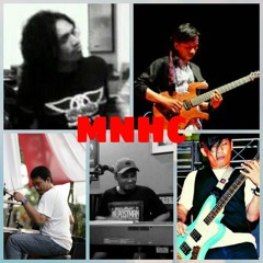 blessed Jasmine_unmixing.mp3