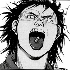 comme je suis - Sugary Rain, 三日月 (feat.XENOMORPH)