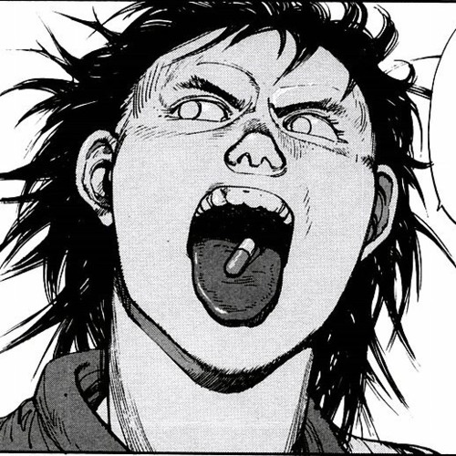 comme je suis - Sugary Rain, 三日月 (feat.XENOMORPH)