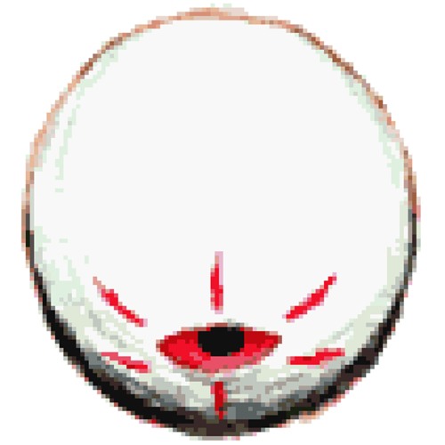 Kirby's Dream Land 3 - Hyper Zone 2