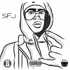 SFJ - Changer ( Prod By TradeMaker )
