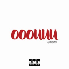 OOUUU Remix