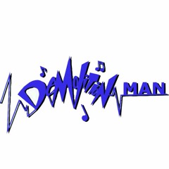 Rollie (instrumental)