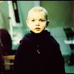 När rädslan blir ideologi (2013)