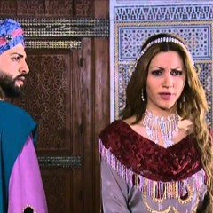 لقد كتمت الهوى حتى تملكني - صفوان العابد