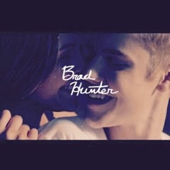 Justin Bieber - As Long As You Love Me (Brad Hunter Remix)