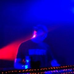 Sterling Moss - Platinum 2010 (Balearic techno disco dub)