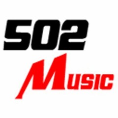 502 Music