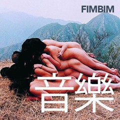 Chinese Experiment - fimbim