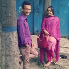 Bangla Mixed Songs