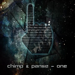 Chimp & Panse - One PREVIEW