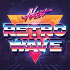 E: \music\Retrowave