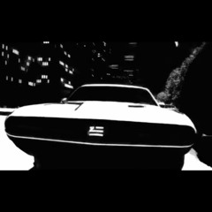 ZHU