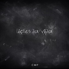 Lições Da Vida