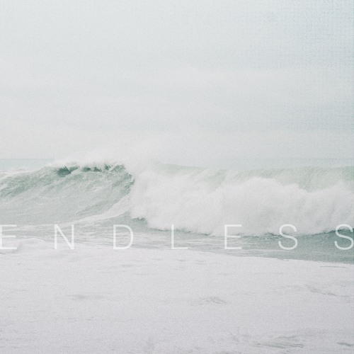 Dessin Bizarre - Endless