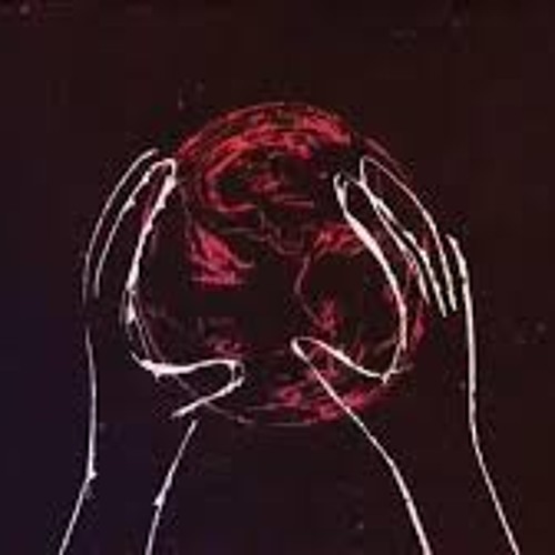 Open Doors Beat - Hip Hop