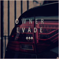 Evade (Free Download)