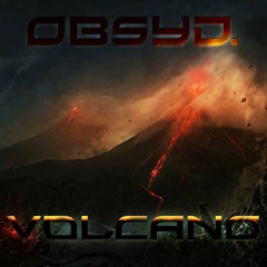 Obsyd. - Volcano