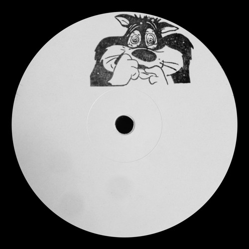 Piezo - ANSIA001