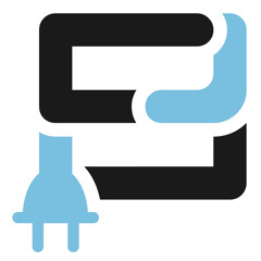 Bryson Tiller ft. PartyNextDoor Type Beat "Beneficial" (Prod. StudioPlug)