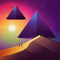 When Gravity Fails (Original Mix)