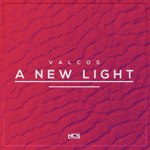 Valcos - A New Light