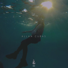 Allan Cubas - All Good