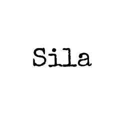 Sila - Sud (Cover - Gem x Anne)