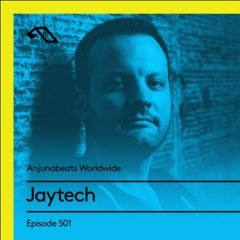 Sunlight Project - Call Me ( as played by Jaytech on Anjunabetas Worldwide 501 )