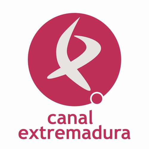 Entrevista en Radio Extremadura