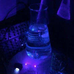 Lundi - Ailleurs.MP3