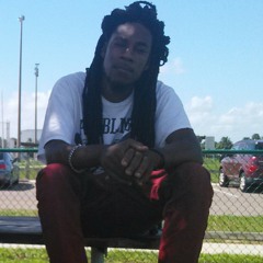 SLIM D..I KNOW..2016.mp3